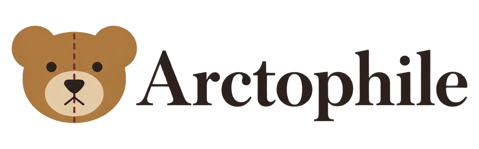 Arctophile